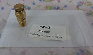 PR-2.JPG