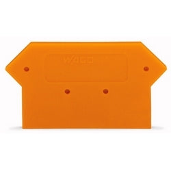 WAGO 283-316 WALL BRACKETS & PARTS