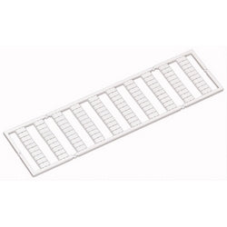 WAGO 793-507 WMB Multi Marking System Horizontal 51-100 (2X) Replacement MPN