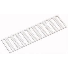 WAGO 793-507 WMB Multi Marking System Horizontal 51-100 (2X) Replacement MPN