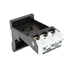 ABB DB80 Overload Relay Mounting Kit