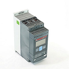 ABB PSE25-600-70 PSE Open Softstarter, 600 V AC Max, 25A