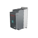 ABB PSE25-600-70 PSE Open Softstarter, 600 V AC Max, 25A