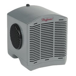 Hoffman H2OMITTER Thermoelectric Dehumidifier 6.00 X 5.50 X 5.75