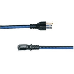 MIDDLE ATLANTIC IEC-36X20 IEC Power Cord, 36, 20 pc