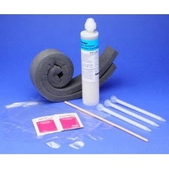 American Polywater FST-250KIT Water Block Foam Kit Pack