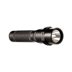 Streamlight 74301 Strion LED Flashlight 120V/100V AC/DC 1 Holder