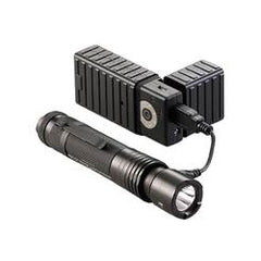 STREAMLIGHT 88052 ProTac HL USB High Lumen Tactical Flashlight - Rechargeable