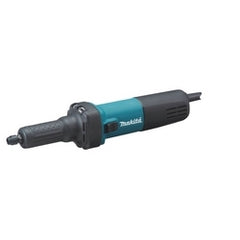 Makita GD0601 1/4 Die Grinder, 3.5 AMP, 25,000 RPM