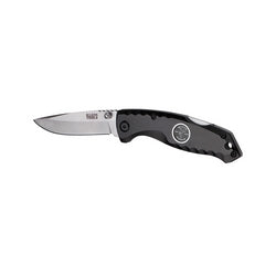 Klein 44142 Compact Pocket Knife, 2-7/8 in Blade, Replacement MPN 44142