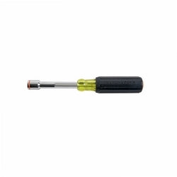 Klein 635-9/16 9/16-Inch Heavy-Duty Nut Driver