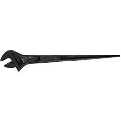 Klein Tools 3239 Adjustable Wrench 16-Inch Replacement MPN