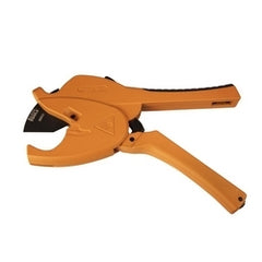 Klein 50031 Ratcheting PVC Cutter