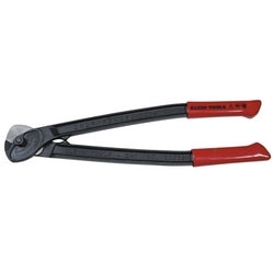 Klein 63035SC Wire Rope Cutter 9/32 Inch Each