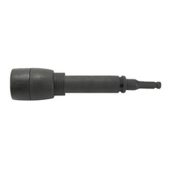 Klein Tools NRHD3 Single-Ended Impact Socket