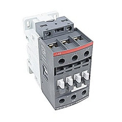 ABB AF30-30-00-11 IEC Contactor 24-60V 50A