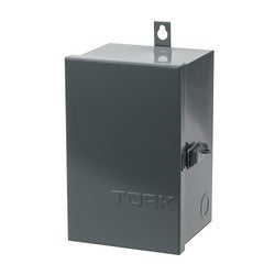 NSI Industries 9000A Enclosure, Metal Indoor/Outdoor NEMA 3