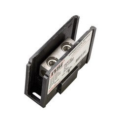 NSI Industries AS-K1-K1 Power Distribution Block 175 A 2/0-14 AWG Line/Load