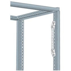 Hoffman PGS6K Modular Electrical Enclosure 600mm Grounding Bar System