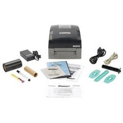 Panduit TDP43ME-KIT Desktop Printer Kit NA Use