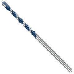 Bosch HCBG01T Hammer Drill Bit Robust Head 1/8 Diameter x 3 Length