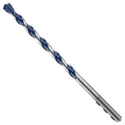 Bosch HCBG09T Hammer Drill Bit Robust Head 5/16 Diameter x 6 Length