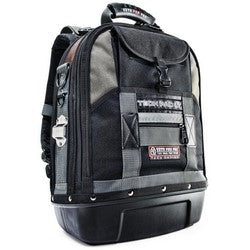 Veto Pro Pac TECH-PAC LT Laptop Tool Bag