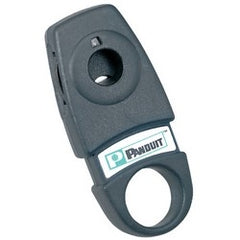 Panduit CJAST Copper Cable Prep Tool for Stripping Jacket