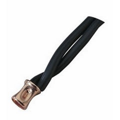 Ideal 2011S Copper Crimp Connector 14-4 AWG