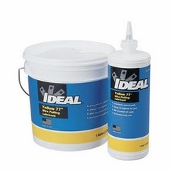 Ideal 31-355 Yellow 77 Lube 5 Gallon Bucket Replacement MPN