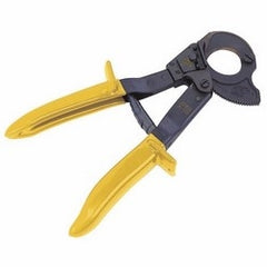 Ideal 35-056 400 KCMIL (MCM) Ratcheting Cable Cutter