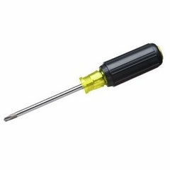 IDEAL 35-204 Combo Head Screwdriver 4 8-5/16 IN