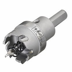 IDEAL 36-303 WIRE STRIPPERS