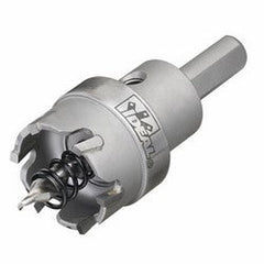 IDEAL 36-303 WIRE STRIPPERS