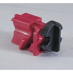 Ideal 44-783 Universal Multi-Pole Breaker Lockout