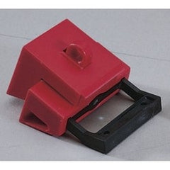 Ideal 44-807 480/600V Breaker Lockout