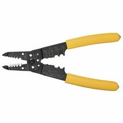 Ideal 45-777 7 In 1 Wire Stripper