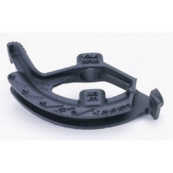 IDEAL 74-002 PIPE & TUBING CUTTERS