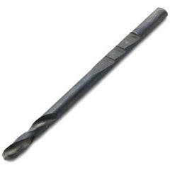 Ideal 36-575 Hole Saw Pilot Bit, 1/4 Diameter x 4-1/8 Length