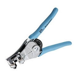 Ideal 35-088 Electricians Scissors with Stripping Notch