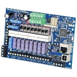 Altronix LINQ8PD Networkable Power Distribution Module with Diagnostic Reporting 8 Fused Outputs