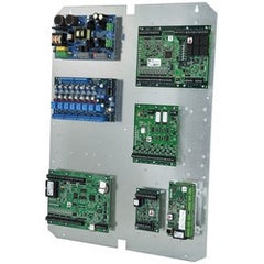 Altronix TM2 Trove2 Backplane for Mercury/LenelS2