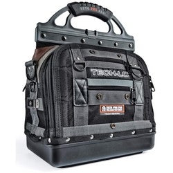 Veto Pro Pac TECH-LC Tool Bag 13.5 Length x 9.5 Width x 19 Height