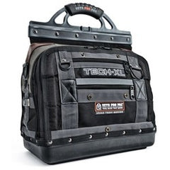 Veto Pro Pac TECH-XL Tool Bag