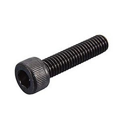 Milwaukee 06-75-2402 Socket Head Cap Bolt Each