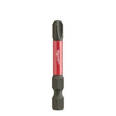 Milwaukee 48-32-4463 Shockwave 2 Impact Phillips #3 Power Bit