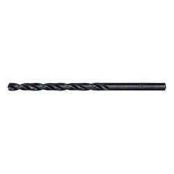 Milwaukee 48-89-2717 11/64 In. Thunderbolt Black Oxide Drill Bit