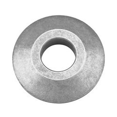 Milwaukee 49-05-0041 Flange