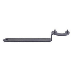 Milwaukee 49-96-7205 Spanner Wrench 7.5 Inch 4-1/2 to 5 Inch Capacity