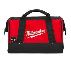 Milwaukee 50-55-3560 Contractor Bag